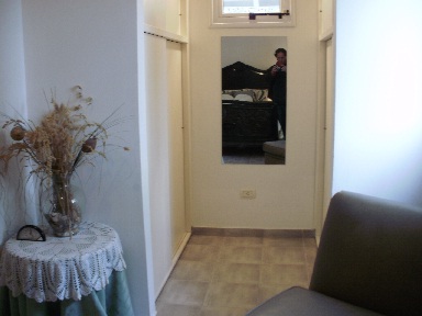 imagen carilo casa en alquiler